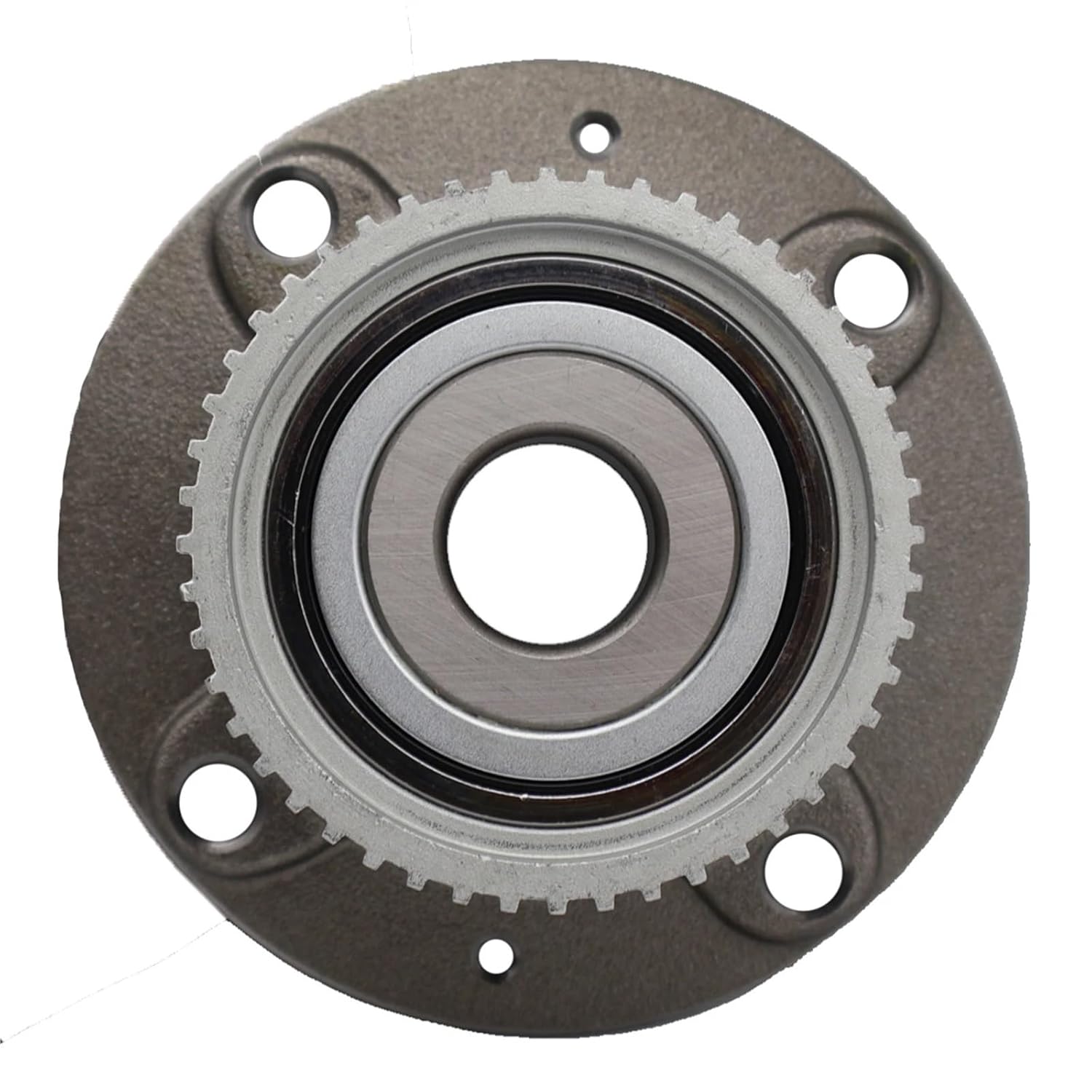 シトロエン サクソ 1996-2004 3701.68 対応 リアホイールハブ